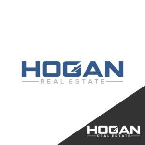 Logo-Design von Gerald Design 3 für dieses Projekt | Design: #27980171