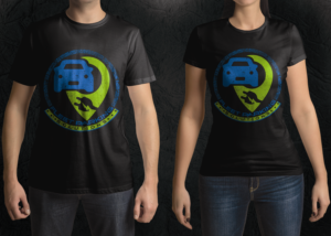 Diseño de Camiseta por Milton Bhowmik para Performance Fleet Maintenance | Diseño: #27989256