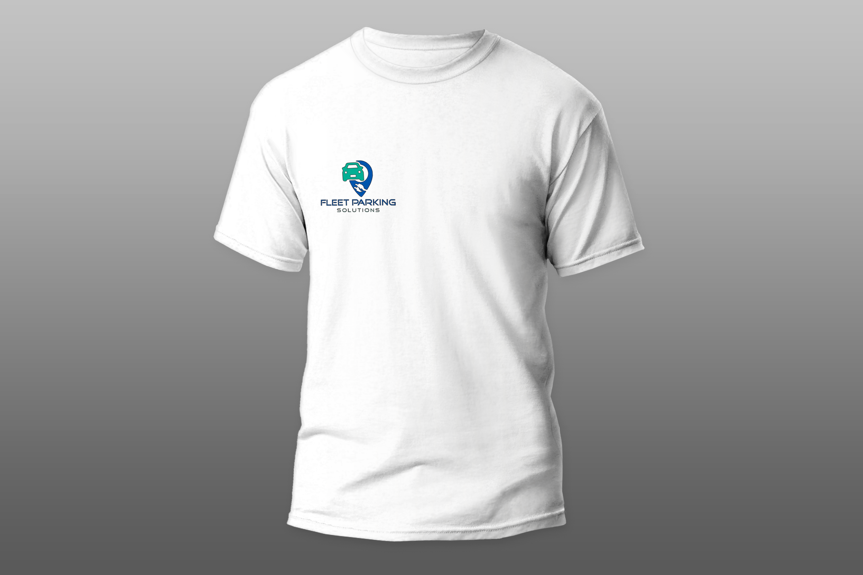 Diseño de Camiseta por Adeel Rahman para Performance Fleet Maintenance | Diseño #27986836