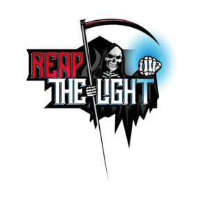 Logo Design by Enz67 for Gary Hickman Writes | Design: #27984977