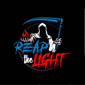 Logo Design by Dream Logo Design for Gary Hickman Writes | Design: #27983408