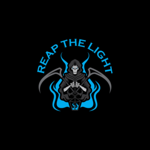 Logo Design by brand maker for Gary Hickman Writes | Design: #27982765