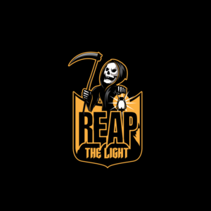 Logo Design by geni for Gary Hickman Writes | Design #27980605