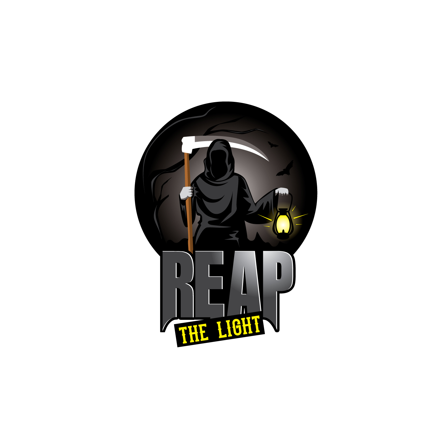Logo Design by geni for Gary Hickman Writes | Design #27983728