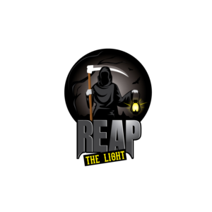 Logo Design by geni for Gary Hickman Writes | Design: #27983728