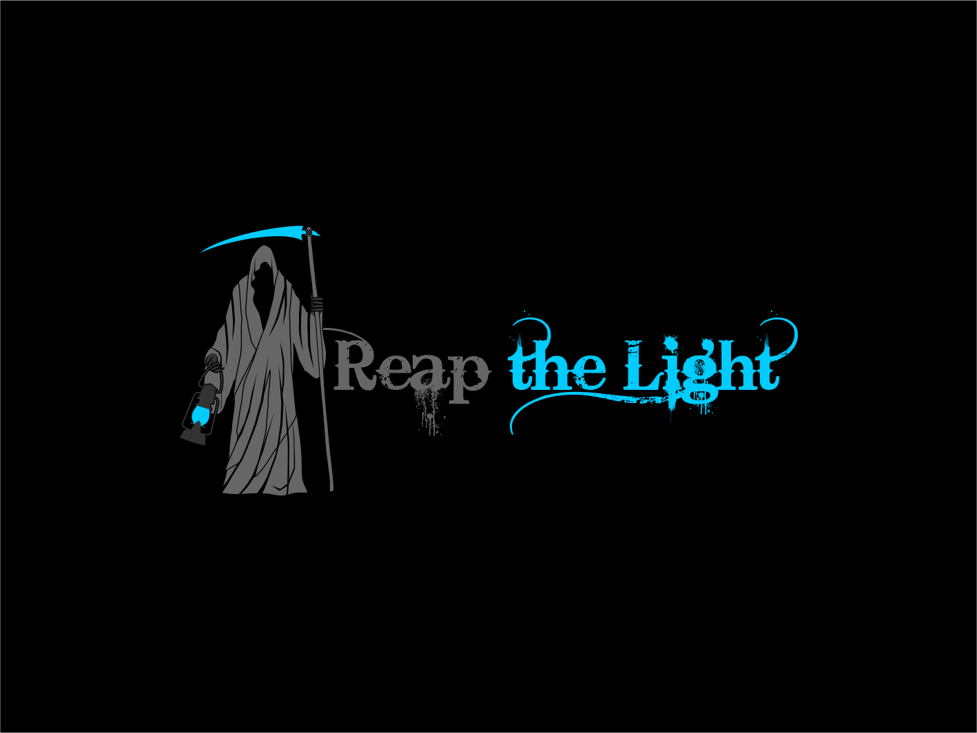 Logo Design by BNdesigner for Gary Hickman Writes | Design #27985650