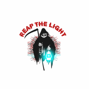 Logo Design by A10
