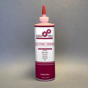 Label Design by King Cozy for Eureka Tools Pte Ltd | Design: #28017658