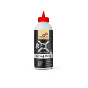 Label Design by Chaitanya S.