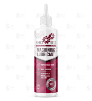 Label Design by SofiaDesignStudio for Eureka Tools Pte Ltd | Design: #28014942