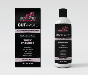Label Design by Deziners Zone for Eureka Tools Pte Ltd | Design: #27982917