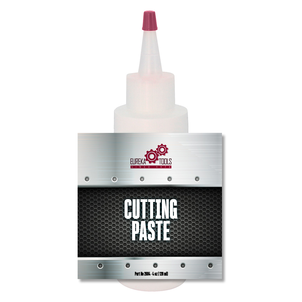 Label Design by Frauke 2 for Eureka Tools Pte Ltd | Design #27993667