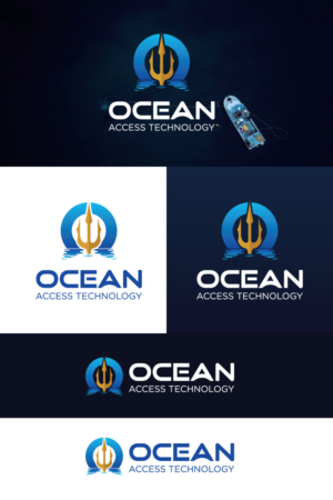 Logo-Design von Sergio Coelho für dieses Projekt | Design: #27983301