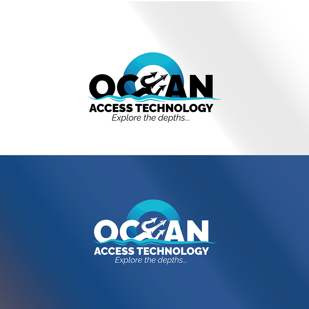 Logo Design by snezasponge for this project | Design #27990030