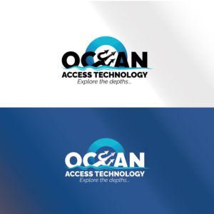 Design de Logo par snezasponge pour ce projet | Design #27990030