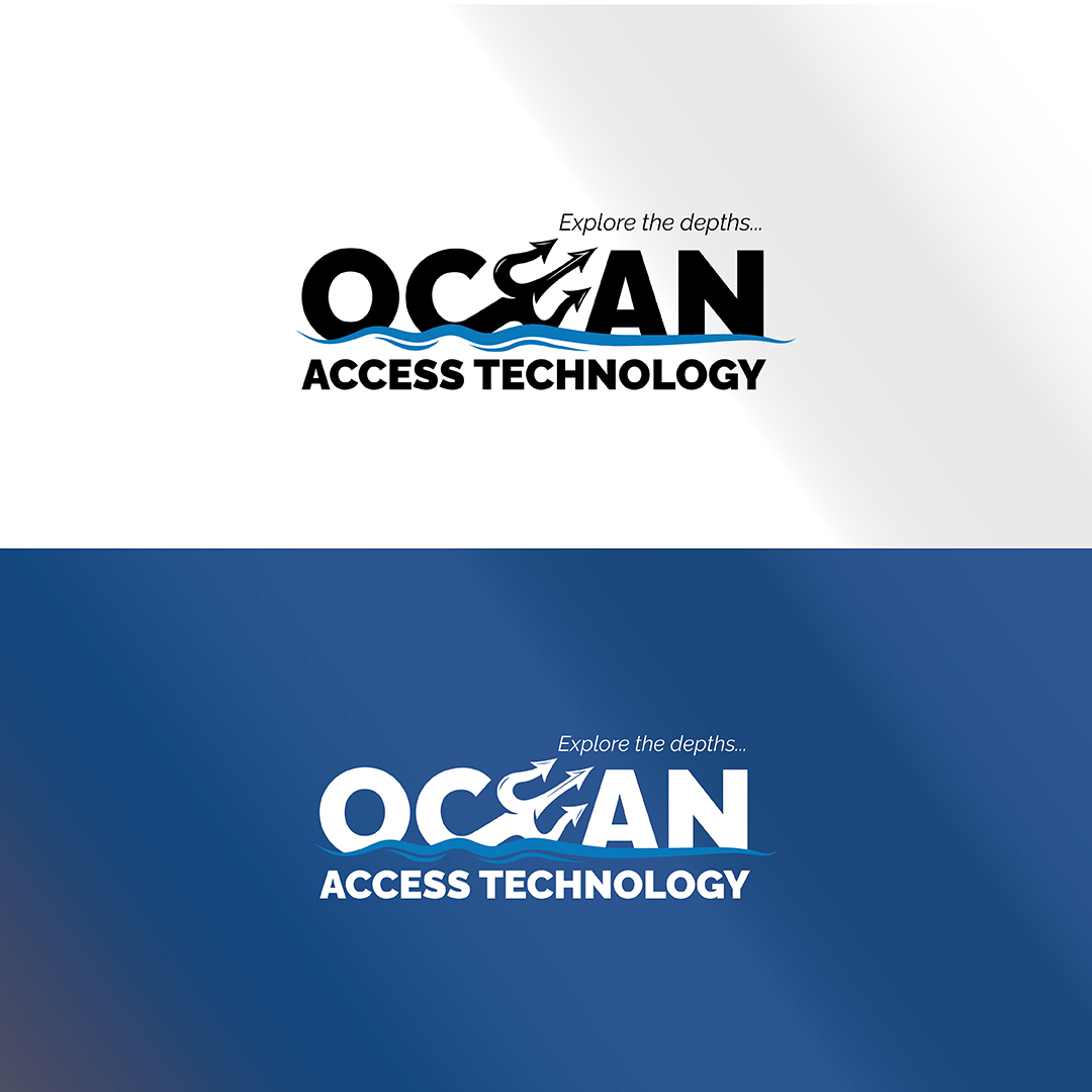 Logo Design by snezasponge for this project | Design #27990031