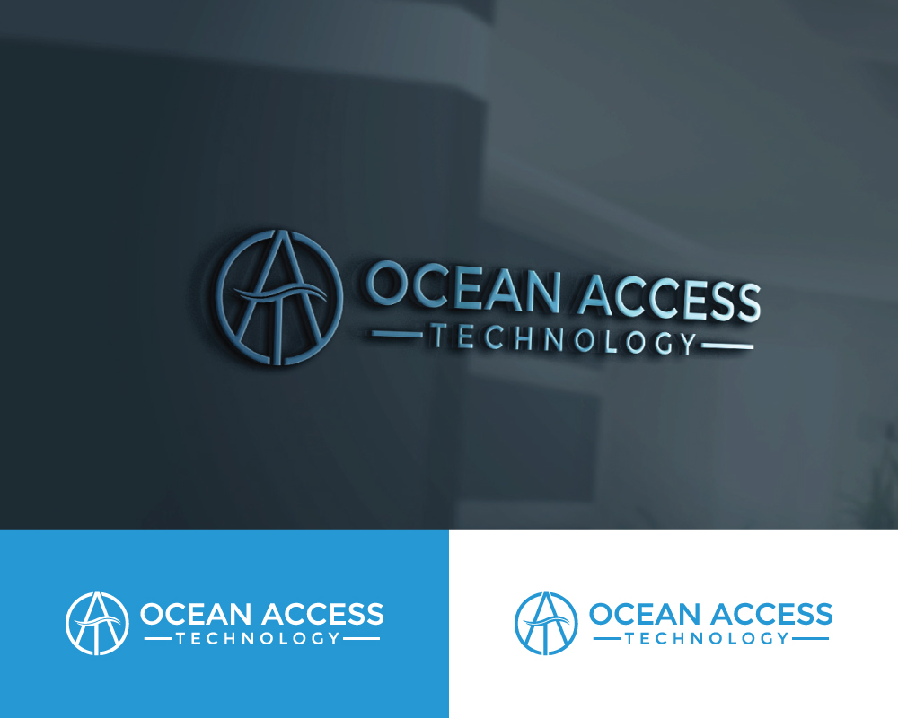 Logo Design by Badhan for this project | Design #27983805