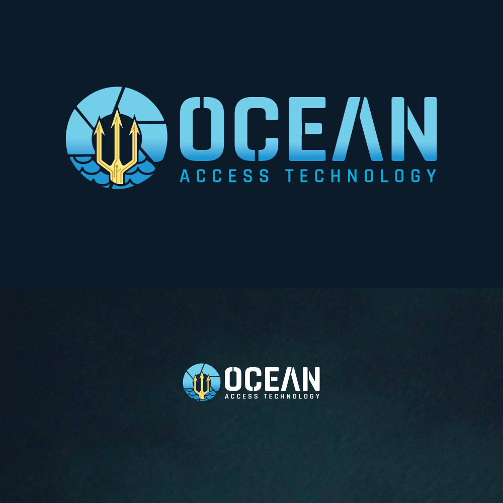 Diseño de Logo por Enz67 para este proyecto | Diseño #27982928