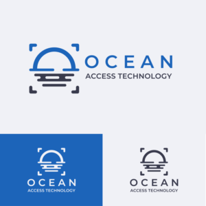 Design de Logo par Choiresia.id pour ce projet | Design #27982344
