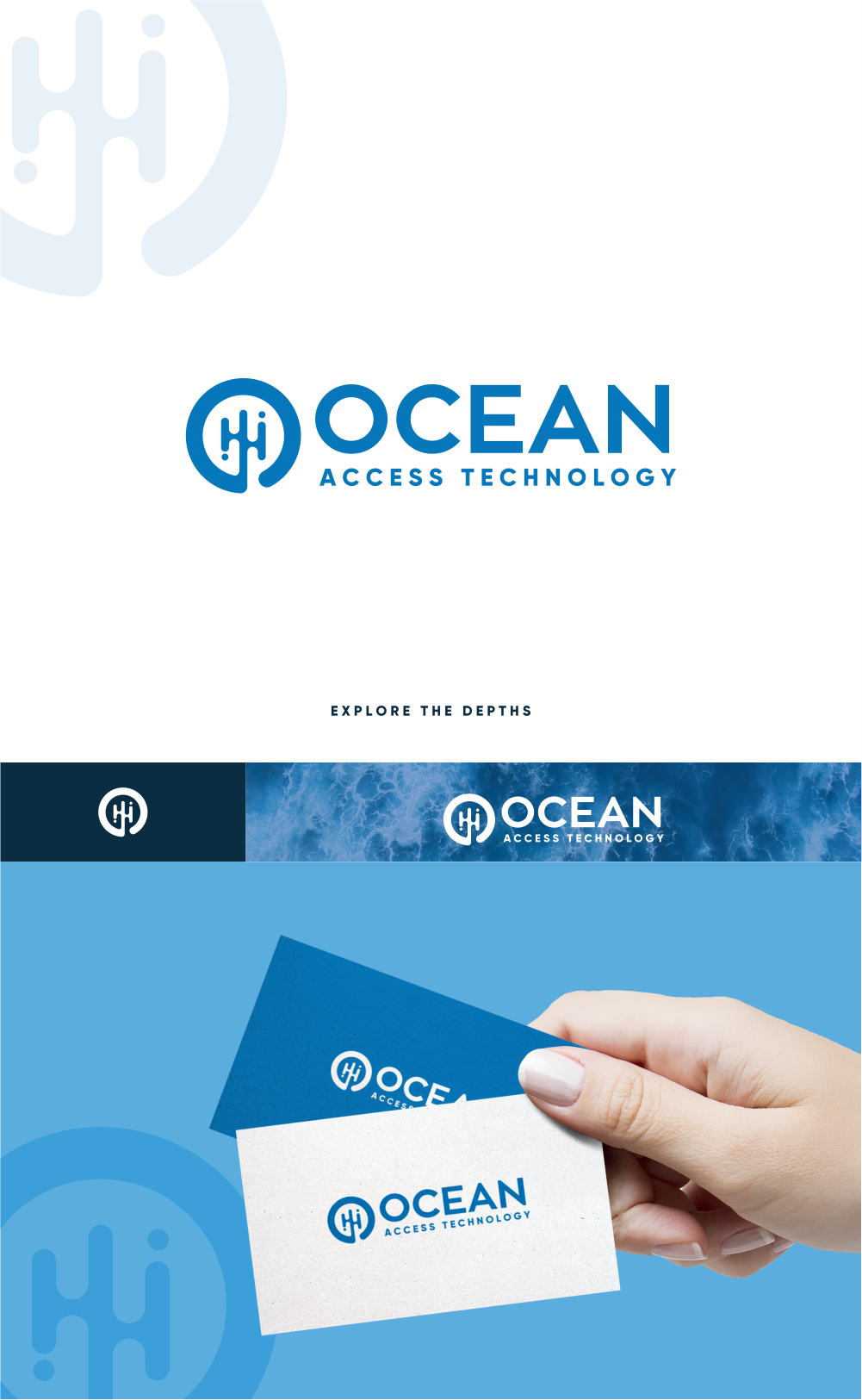 Logo Design by LUTNG. for this project | Design #27993122