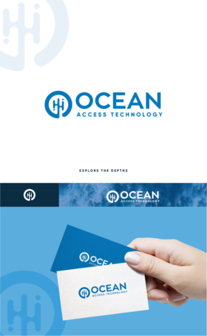 Diseño de Logo por LUTNG. para este proyecto | Diseño: #27993122