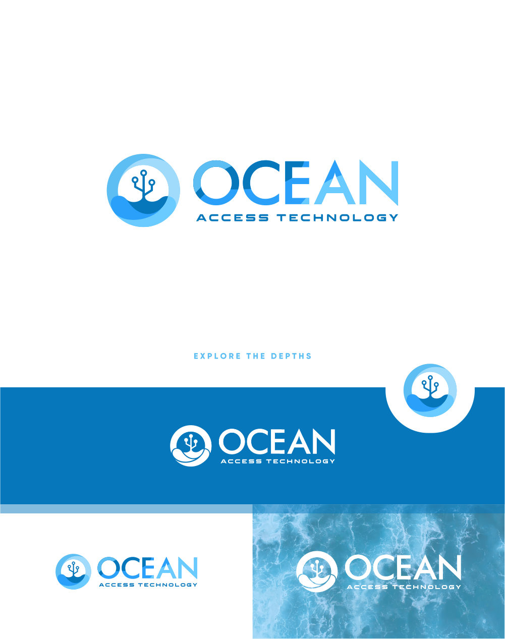 Logo Design by LUTNG. for this project | Design #27995038