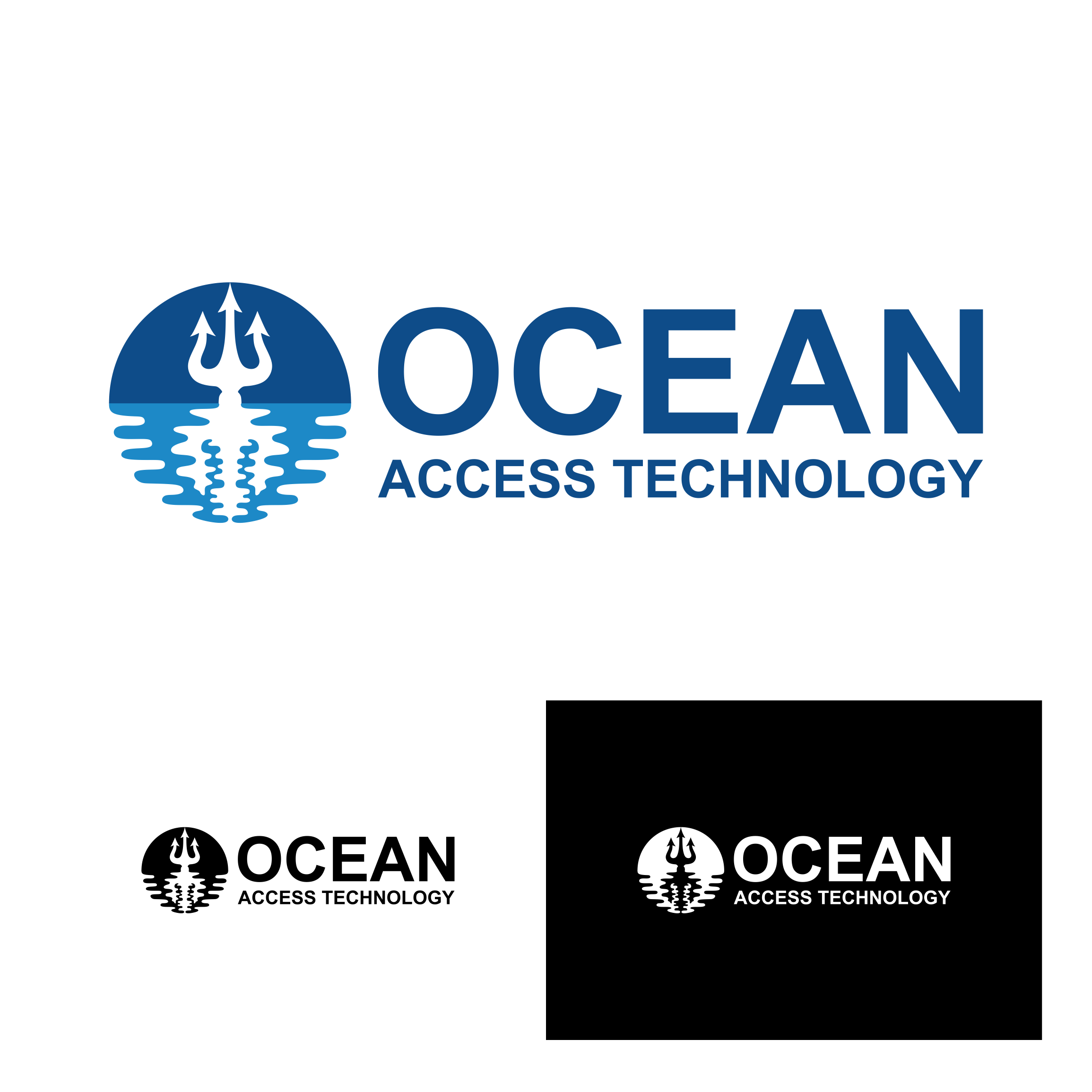 Logo Design by Pitri Piter for this project | Design #27983596