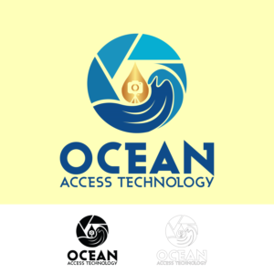 Logo Design by Muhammed Nasim