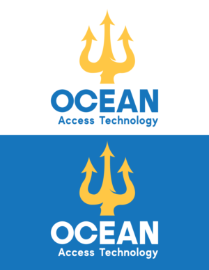 Design de Logo par Stefano Designs pour ce projet | Design #27985645