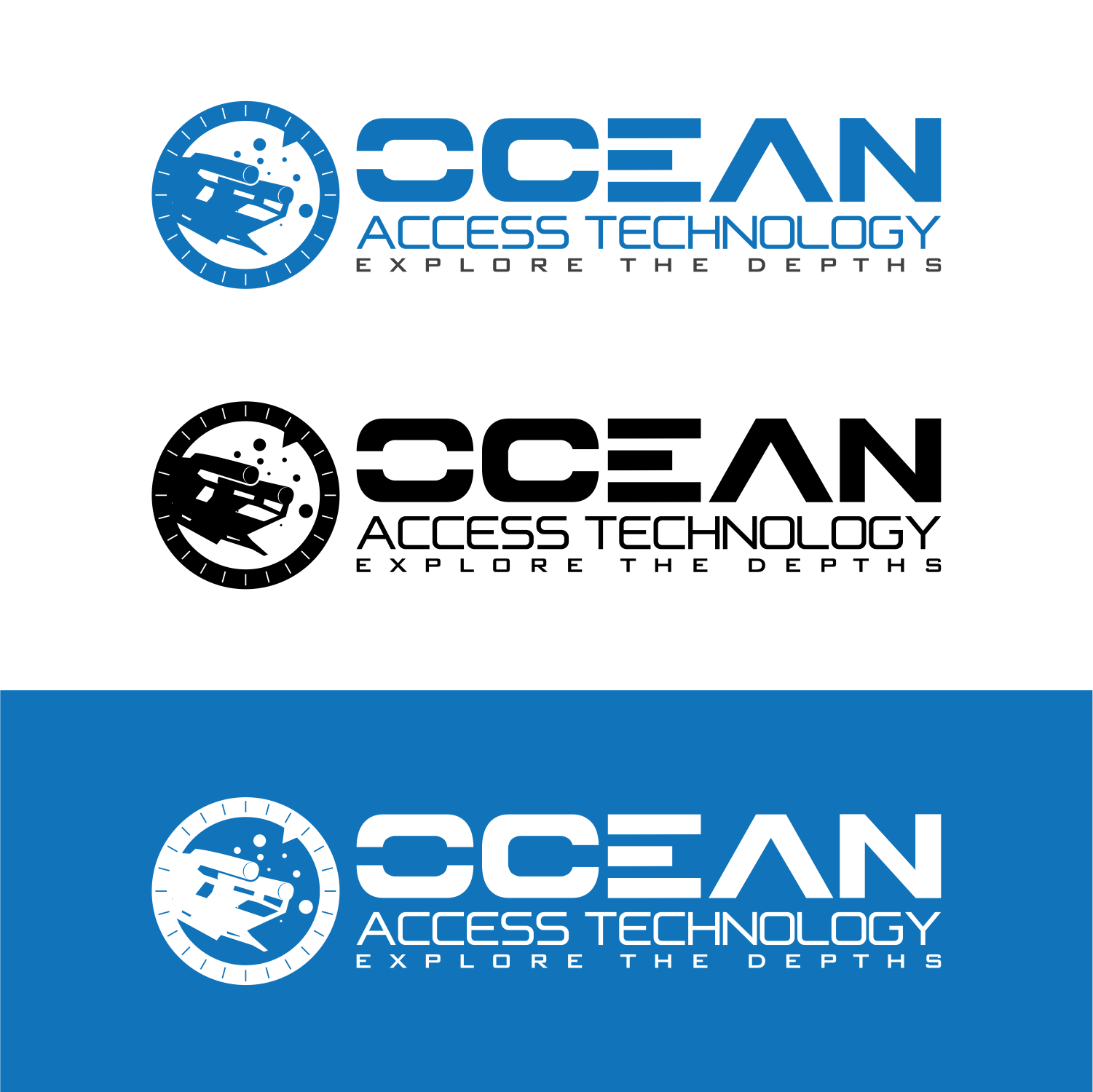 Logo Design by moisesf for this project | Design #27996124