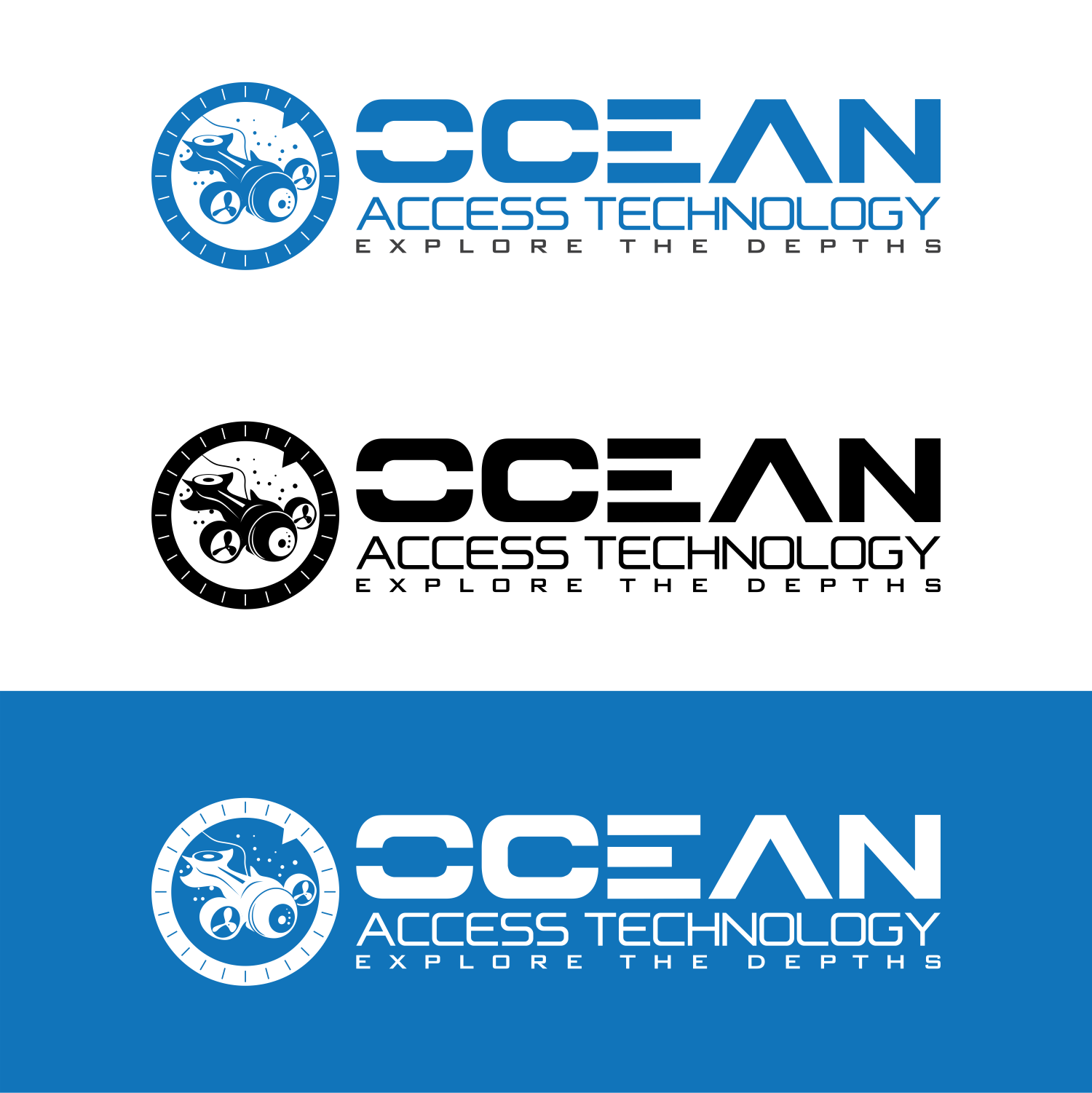Logo Design by moisesf for this project | Design #27996535
