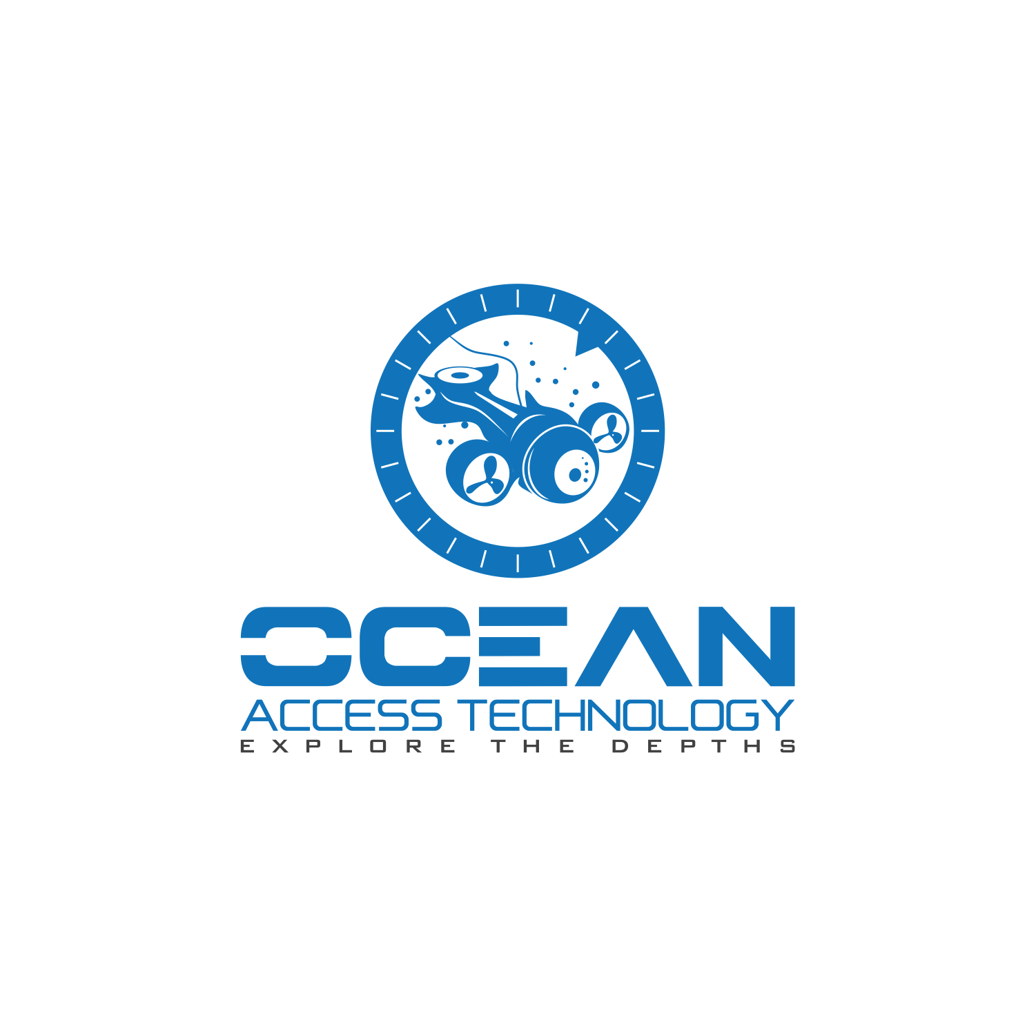 Logo Design by moisesf for this project | Design #27996538