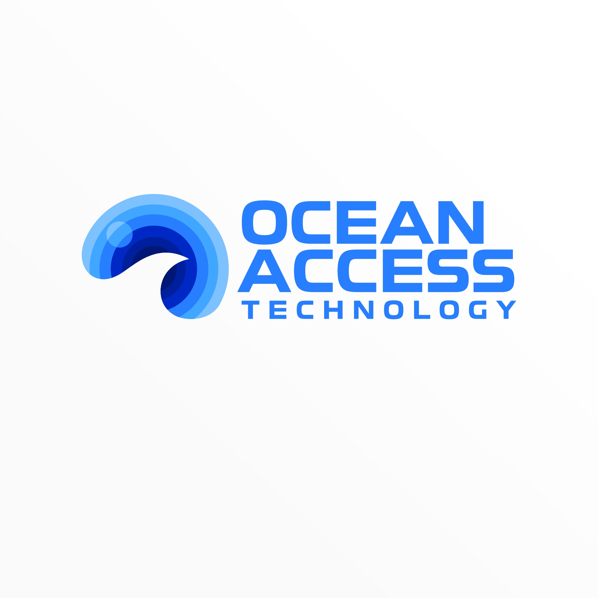Logo Design by hamkur for this project | Design #27980926