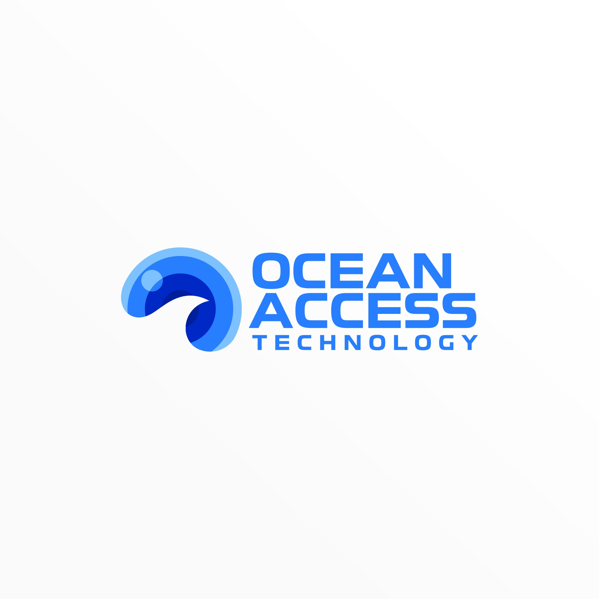 Logo Design by hamkur for this project | Design #27980938