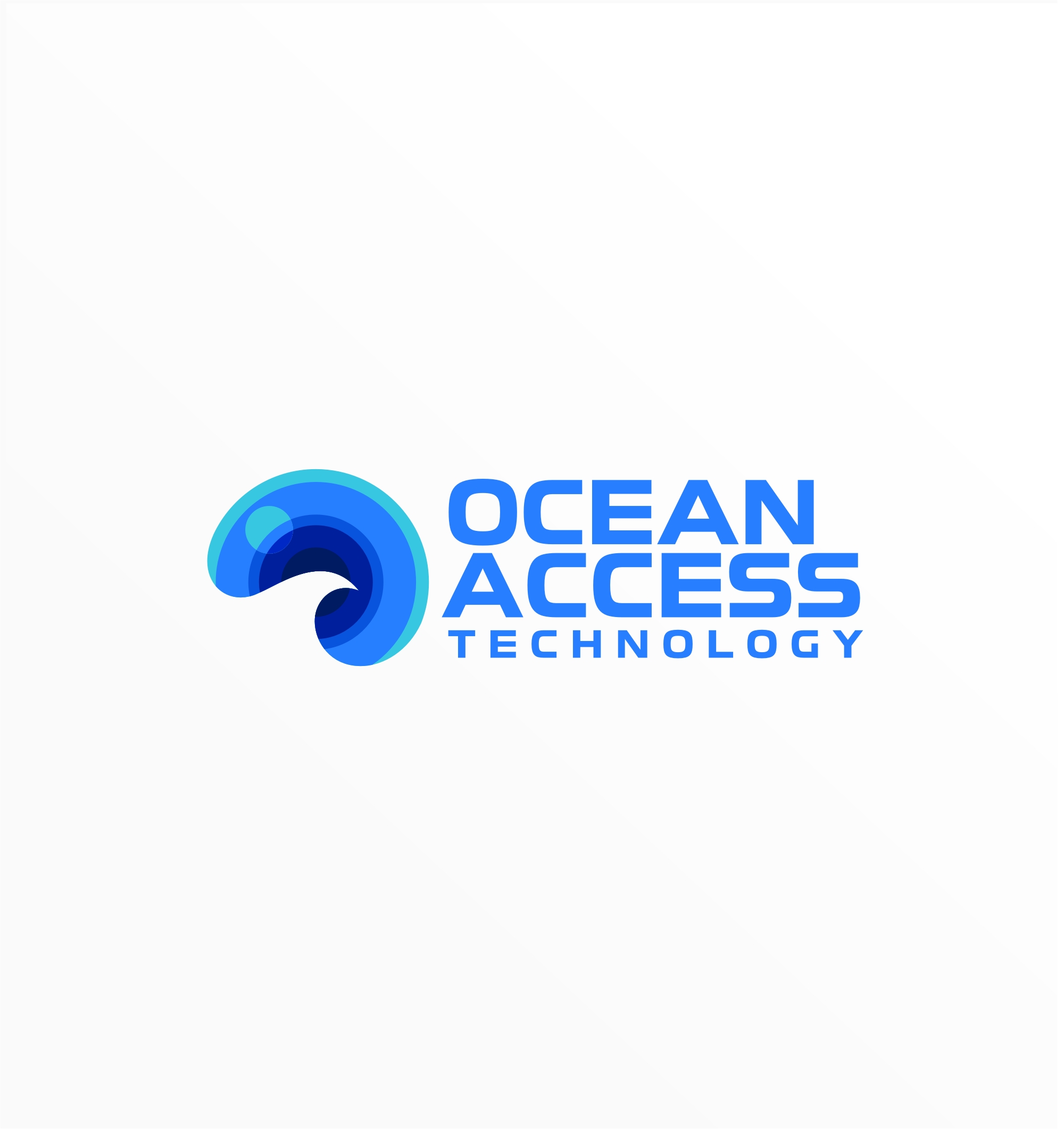 Logo Design by hamkur for this project | Design #27986267