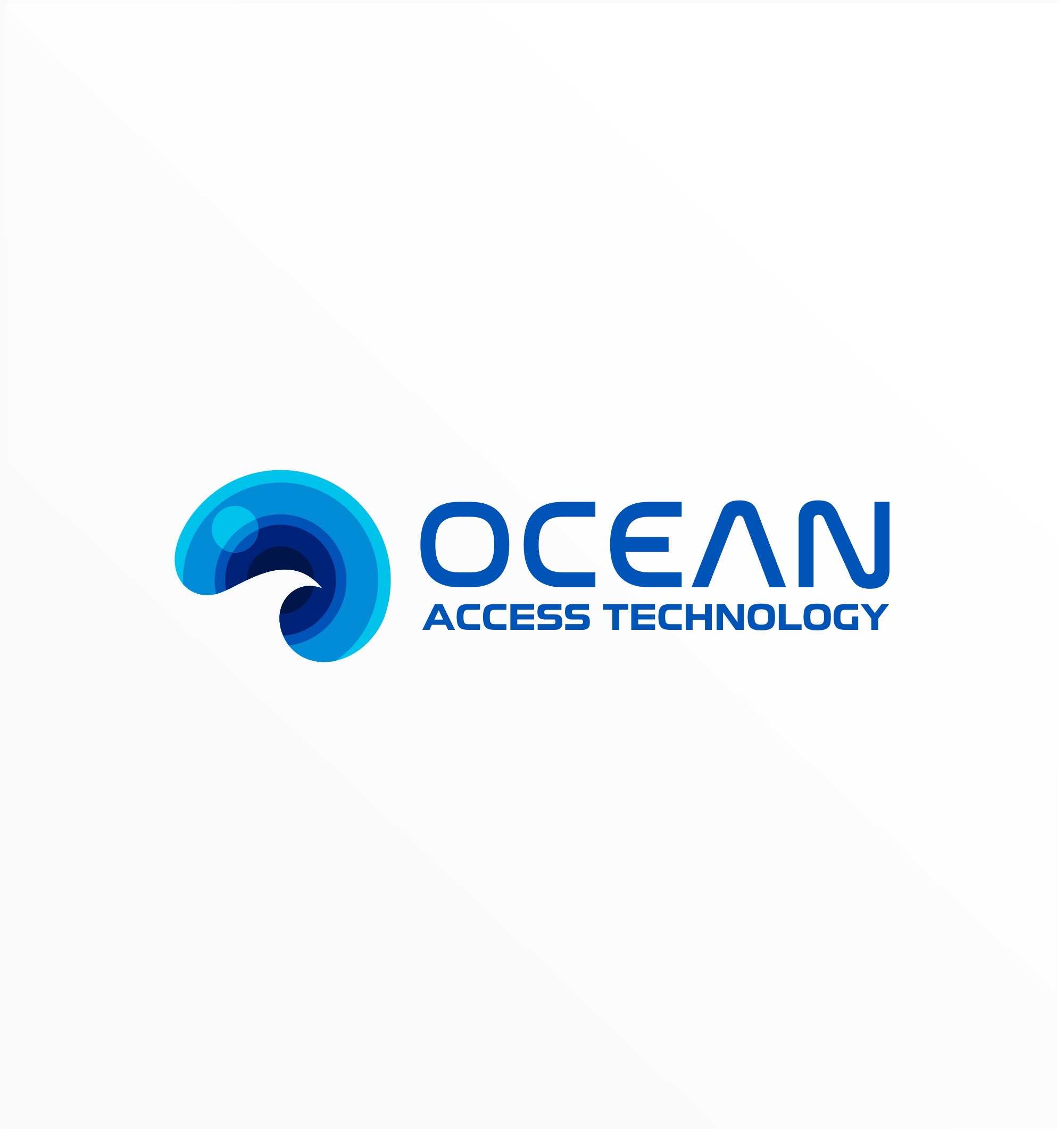 Logo-Design von hamkur für dieses Projekt | Design: #27987036