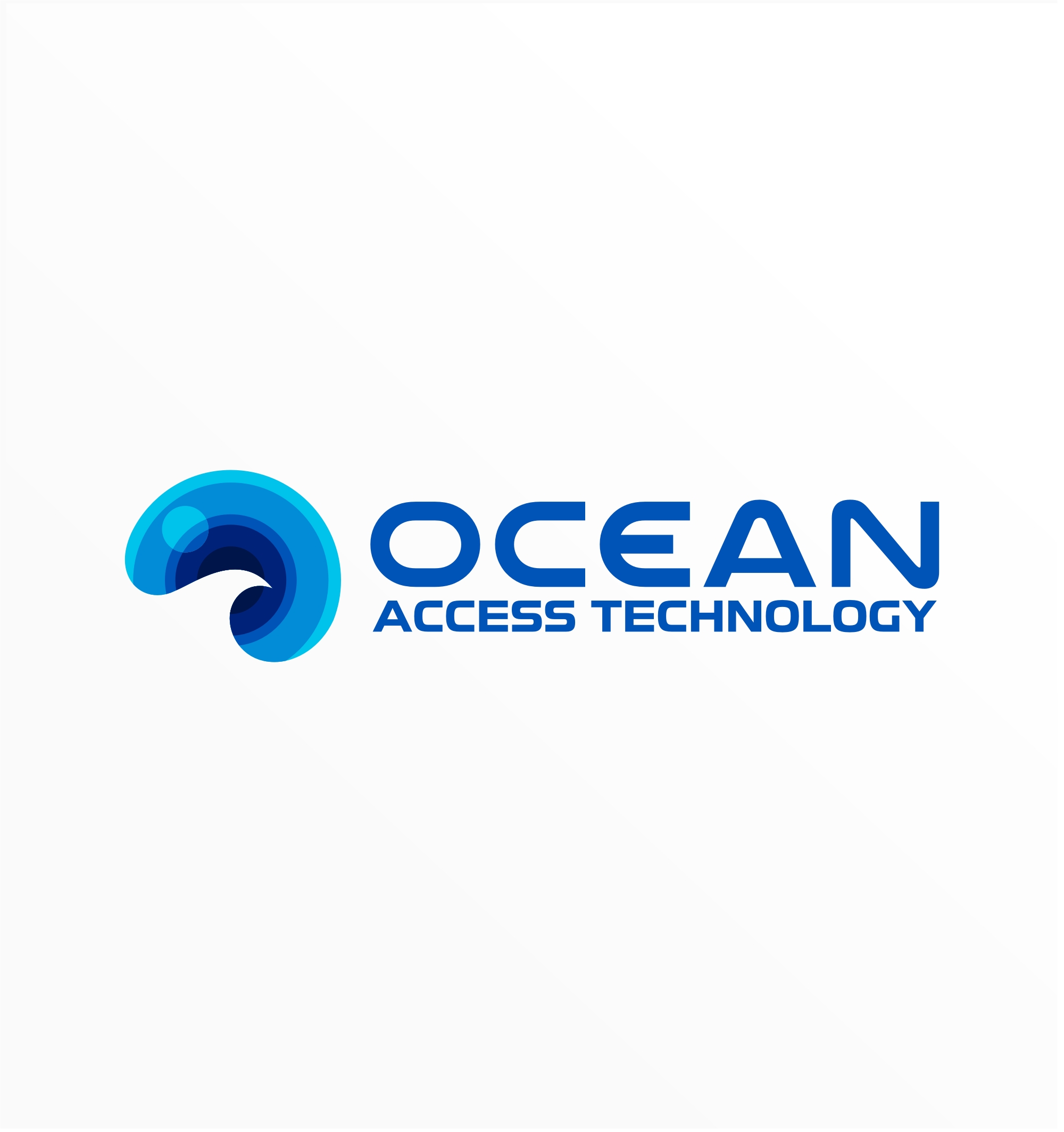 Logo Design by hamkur for this project | Design #27987037