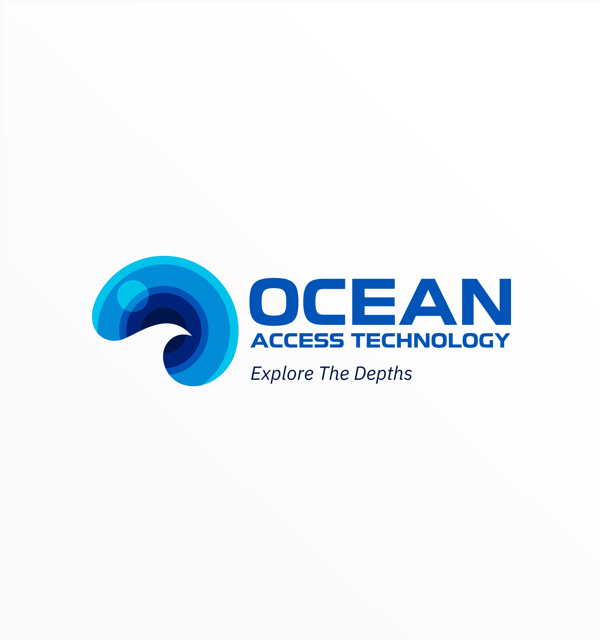 Logo Design by hamkur for this project | Design #27987039