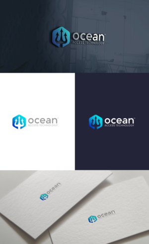 Logo-Design von GLDesigns für dieses Projekt | Design: #27983952