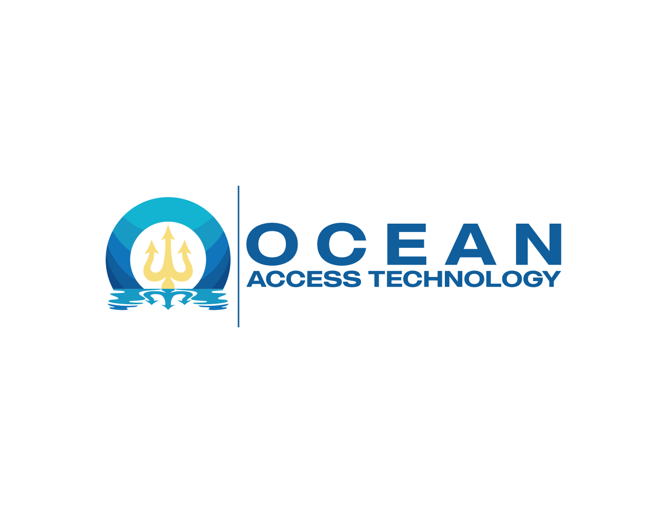 Logo Design by dreams and reality for this project | Design #27996135