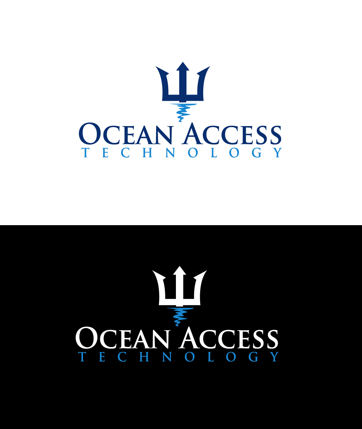 Logo Design by blue eye for this project | Design #27982551