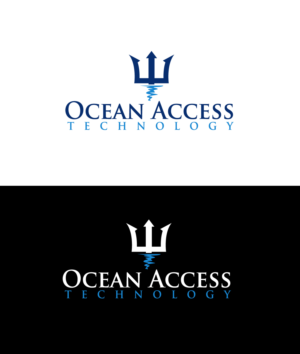 Logo Design by blue eye