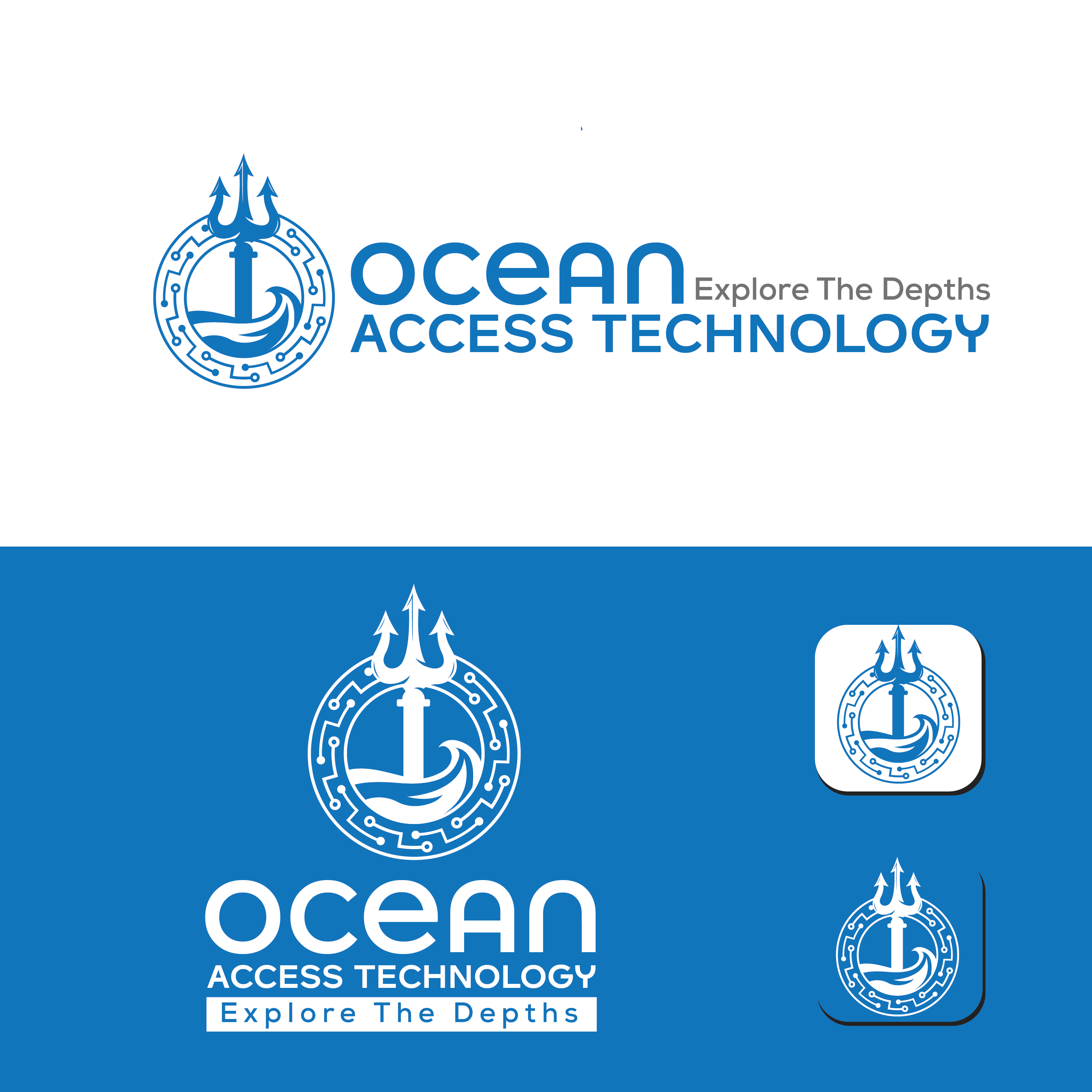 Logo Design by Grapismo Brand Studio for this project | Design #27983594