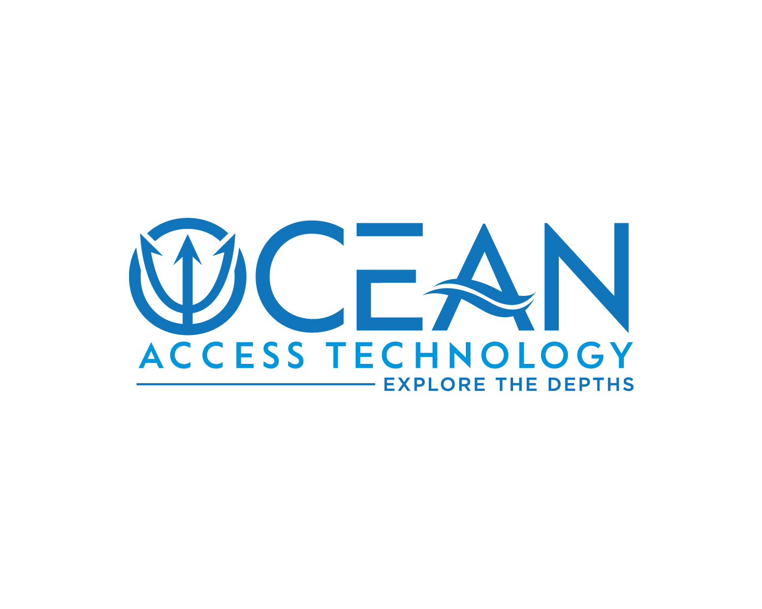 Logo Design by Atec for this project | Design #27983170