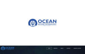 Design de Logo par Radu Borzea pour ce projet | Design #27982579