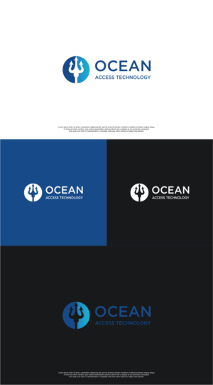 Logo-Design von MASH Std für dieses Projekt | Design: #27981526