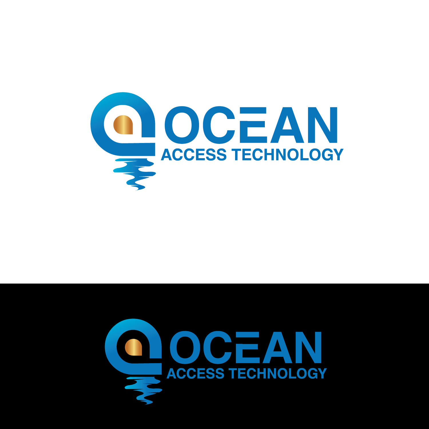 Logo Design by GODDREAMCREATION for this project | Design #27988707