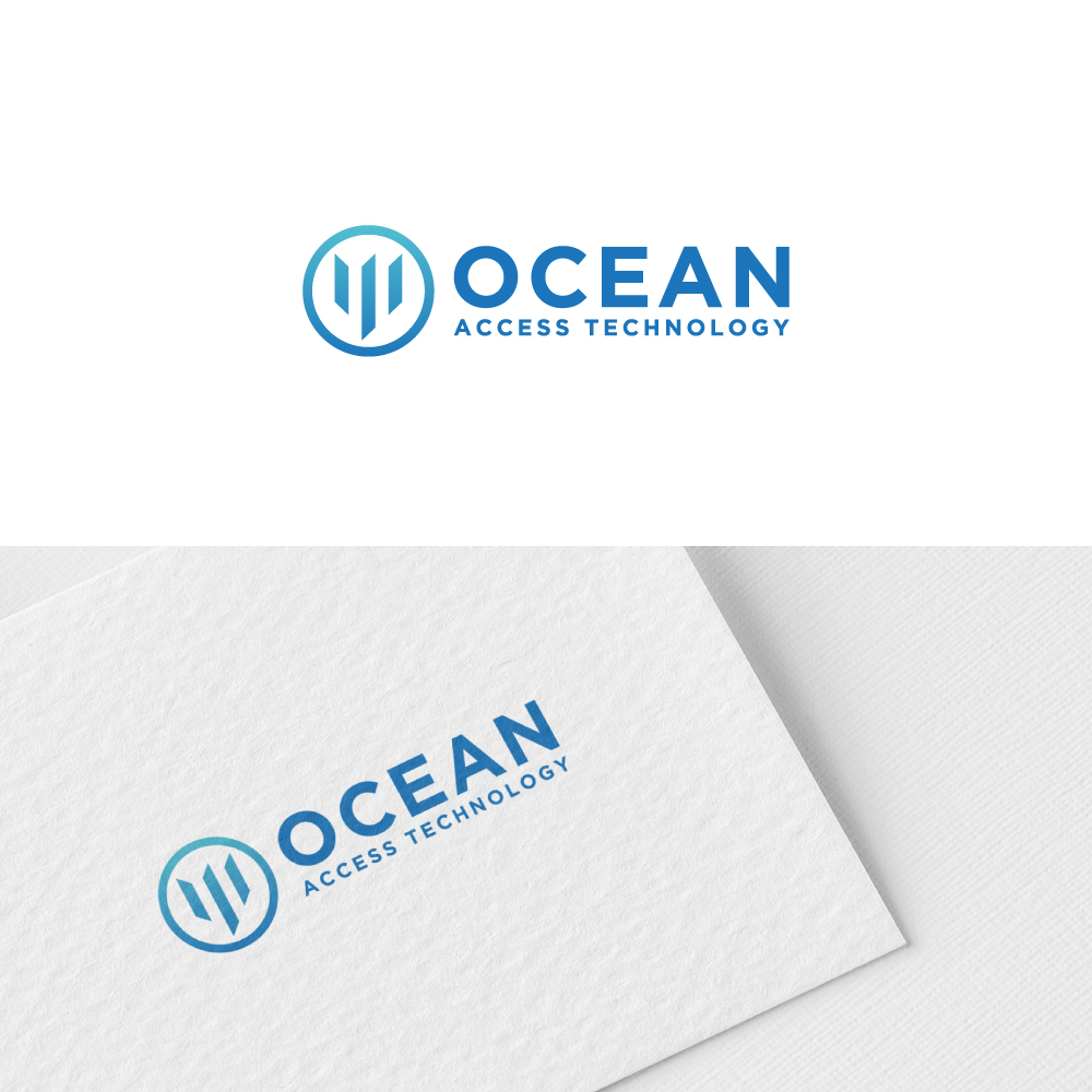 Design de Logo par NOMLAS pour ce projet | Design #27983064