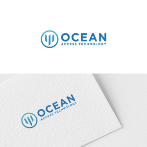 Design de Logo par NOMLAS pour ce projet | Design #27983064