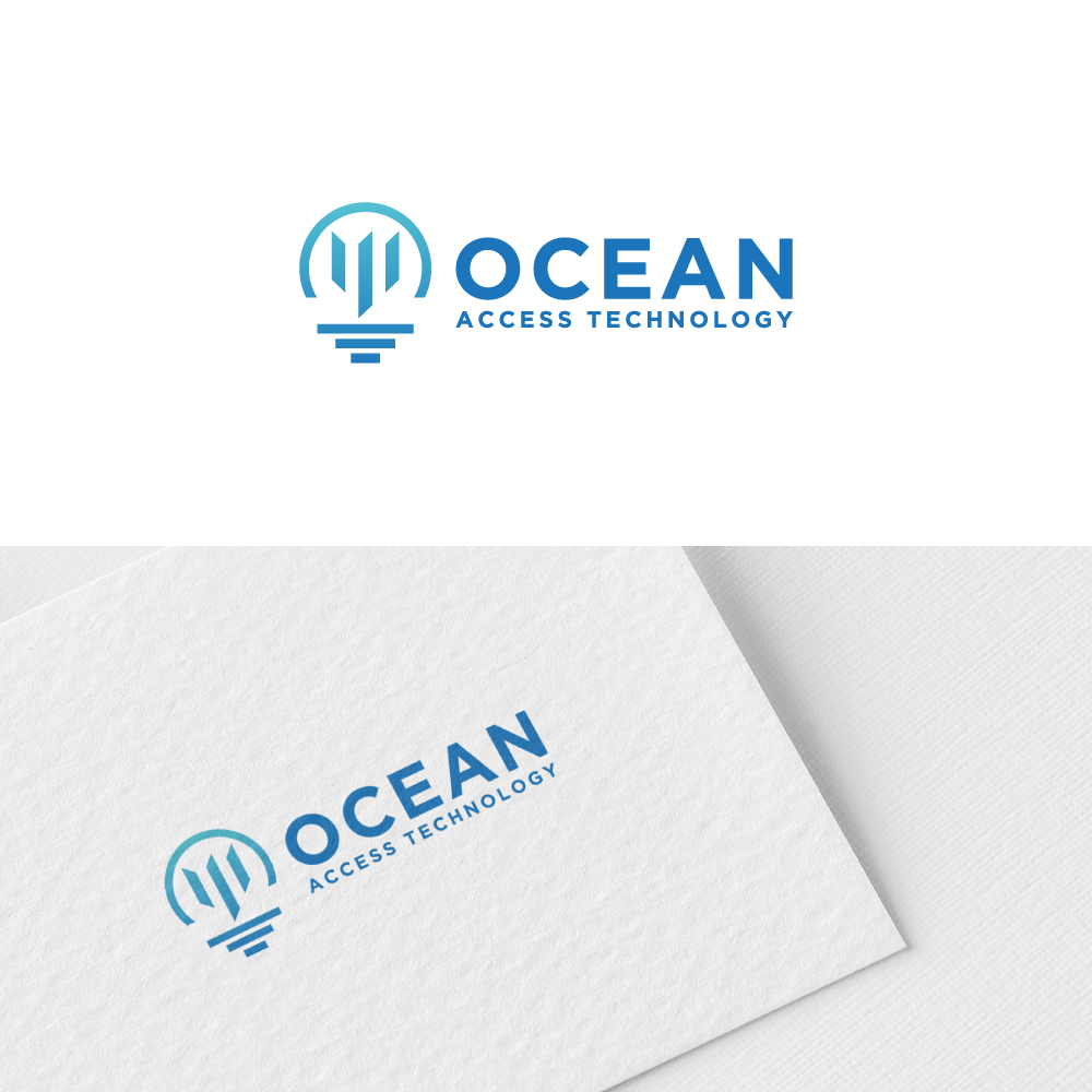 Logo Design by NOMLAS for this project | Design #27983067